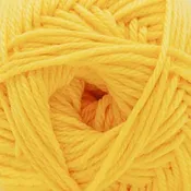 220 Superwash Merino Freesia