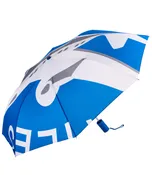 Style 2351FC – 42″ arc – Full Color Folding