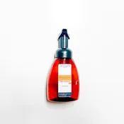 Amber Sandalwood Foaming Hand Soap