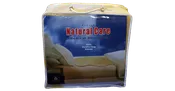 Natural Care Washable Medical Sheepskin