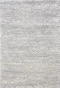 11200-990 Dynamic Rugs Pike