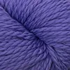 128 Superwash Bulky Color 277