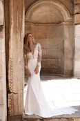 AR-DOVE — Bridal Gown Studio