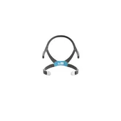 AirFit™ F40 Headgear