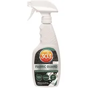 303 Fabric Guard Pt MPN - 30616