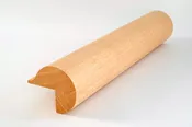 BR 350 Bar Rail