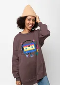Music t-shirts