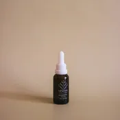 Anxiety Away Herbal Elixir