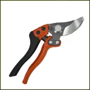 Bahco Ergo Pruner PX-M2