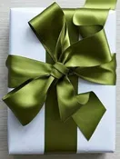 FREE Gift with Purchase