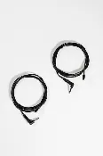 Replacement Cables