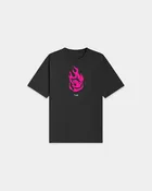 All-American WNBA® Fire Logo Tee