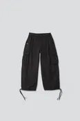 BAGGY CARGO PANT