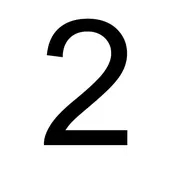 Depth Marker #2