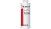 ProTeam Metal Magic