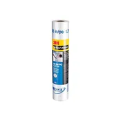 3M Advanced Hand Masking Film
