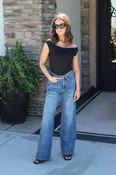 Abby Jeans