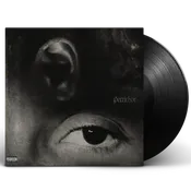 070 SHAKE – PETRICHOR - LP •