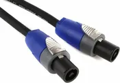 12ft Chucho Cable with Plug
