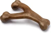 Benebone Wishbone Durable Dog Chew Toy LA28