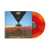 BALTHVS - Third Vibration (LP - Lucid Mirage Vinyl)