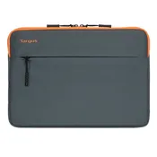 11-13” Multi-Fit Sleeve