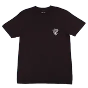 Aaron Lewis The American Patriot Pocket Tour Tee (Black)