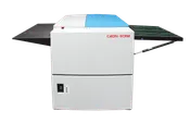 CRON-ECRM