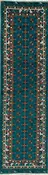 Afghani Bokhara