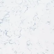 Blue Carrara