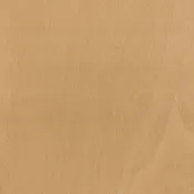 359 Natural Beech