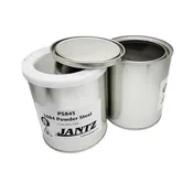 1084 Powder Steel