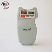 microFET®3