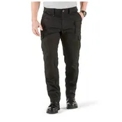 5.11 | ABR Pro Black Pants
