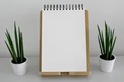 Notepads - Integrated Concepts Group, Inc.