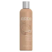Abba Pure Color Protection Shampoo