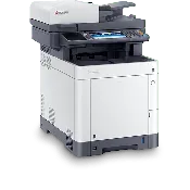Kyocera ECOSYS M6235cidn