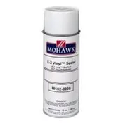 E-Z Vinyl® Sealer Aerosol