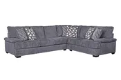 2-PIECE UPH SET BH2170 IN 2198-16