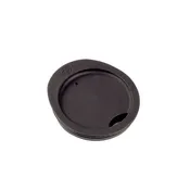 Craft Cup Lid