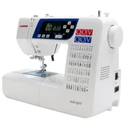 3160QOV