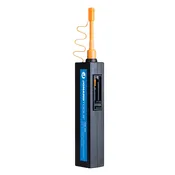 FCC-125 1.25mm Fiber Connector Cleaner