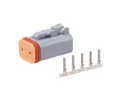 CONNECTION KIT - COBO USA 1028526