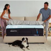 Tempur-Pedic® TEMPUR-LuxeAdapt® Mattress