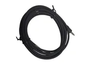 Whelping Nest Replacement Thermocouple Cable