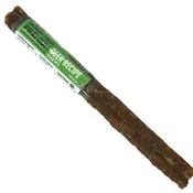 7 Inch Premium Crunchy Chew