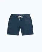 Alex Crane Dusk Lines Overdye Bo Short
