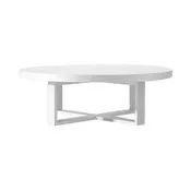 Miami Coffee Table