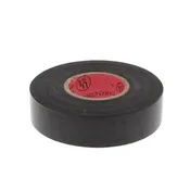 0.71"x60' Electrical Tape