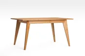 Wardley Shaker Breakfast Table